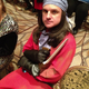 Image for article titled The Greatest Star Trek Cosplay of the Year